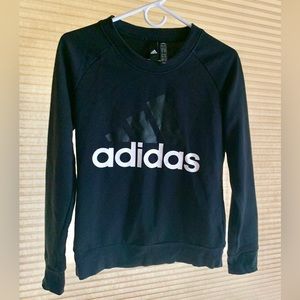 Adidas shirt
